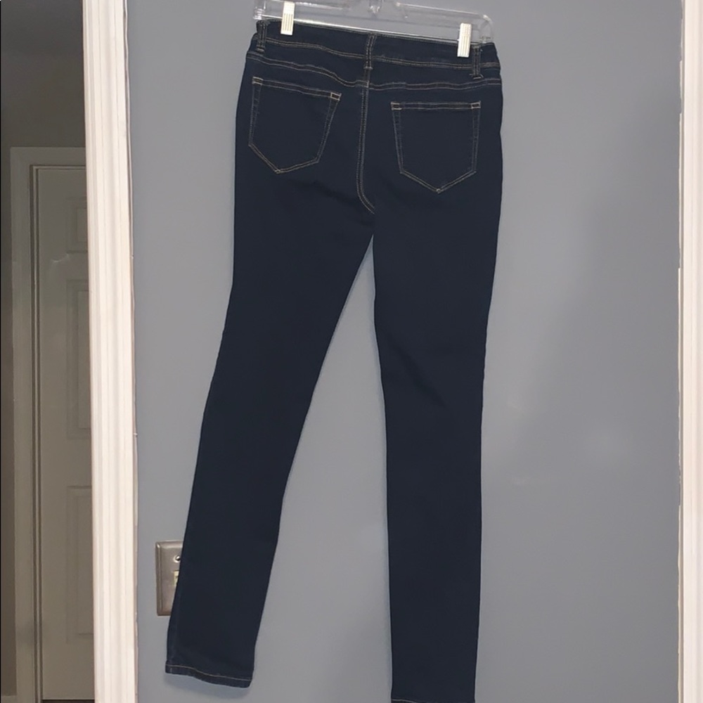 Jeans - Picture 2 of 2